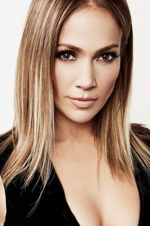 Jennifer Lopez