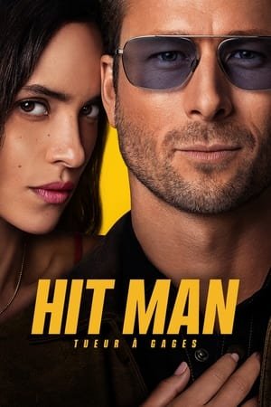 Hit Man