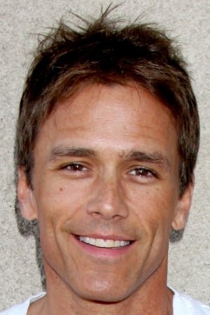 Scott Reeves