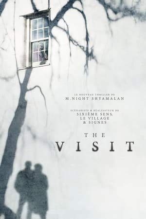 The Visit